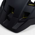 Шолом велосипедний Endura Hummvee MIPS black 3