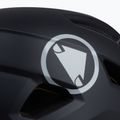 Шолом велосипедний Endura Hummvee MIPS black 5