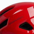 Шолом велосипедний Endura Hummvee MIPS flame red 5