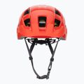Шолом велосипедний Endura Hummvee MIPS flame red 2
