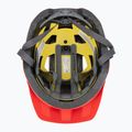 Шолом велосипедний Endura Hummvee MIPS flame red 5