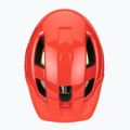 Шолом велосипедний Endura Hummvee MIPS flame red 6