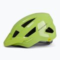 Шолом велосипедний Endura Hummvee MIPS lime green 2