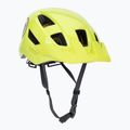 Шолом велосипедний Endura Hummvee MIPS lime green