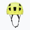 Шолом велосипедний Endura Hummvee MIPS lime green 2