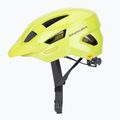 Шолом велосипедний Endura Hummvee MIPS lime green 3