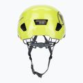 Шолом велосипедний Endura Hummvee MIPS lime green 4