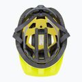 Шолом велосипедний Endura Hummvee MIPS lime green 5