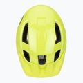 Шолом велосипедний Endura Hummvee MIPS lime green 6