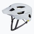 Шолом велосипедний Endura Hummvee MIPS white