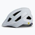 Шолом велосипедний Endura Hummvee MIPS white 2