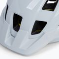 Шолом велосипедний Endura Hummvee MIPS white 3