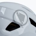 Шолом велосипедний Endura Hummvee MIPS white 5