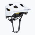 Шолом велосипедний Endura Hummvee MIPS white