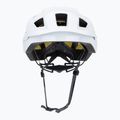 Шолом велосипедний Endura Hummvee MIPS white 2