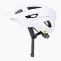 Шолом велосипедний Endura Hummvee MIPS white 3