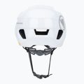 Шолом велосипедний Endura Hummvee MIPS white 4
