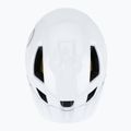 Шолом велосипедний Endura Hummvee MIPS white 6
