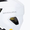 Шолом велосипедний Endura Hummvee MIPS white 7
