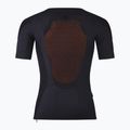 Футболка велосипедна з захистом Endura MT500 D30 Ghost Baselayer black 2