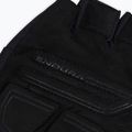 Рукавички велосипедні Endura Loop Mitt black 2