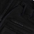 Рукавички велосипедні Endura Loop Mitt black 3