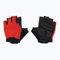 Рукавички велосипедні Endura Loop Mitt flame red
