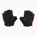 Рукавички велосипедні Endura Loop Mitt flame red 2