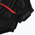 Рукавички велосипедні Endura Loop Mitt flame red 6