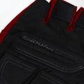 Рукавички велосипедні Endura Loop Mitt flame red 2