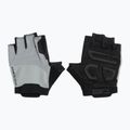 Рукавички велосипедні Endura Loop Mitt dreich grey