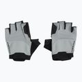 Рукавички велосипедні Endura Loop Mitt dreich grey 2