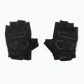 Рукавички велосипедні Endura Loop Mitt dreich grey 3