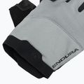Рукавички велосипедні Endura Loop Mitt dreich grey 4