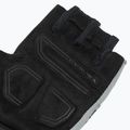 Рукавички велосипедні Endura Loop Mitt dreich grey 5