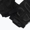 Рукавички велосипедні Endura Loop Mitt dreich grey 6