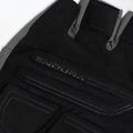 Рукавички велосипедні Endura Loop Mitt dreich grey 2
