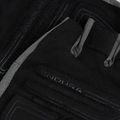 Рукавички велосипедні Endura Loop Mitt dreich grey 3