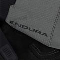Рукавички велосипедні Endura Loop Mitt dreich grey 4
