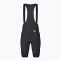 Шорти велосипедні чоловічі Endura Loop Bibshort black 4