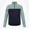 Куртка велосипедна чоловіча Endura Windchill II midnight navy