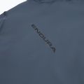 Футболка велосипедна жіноча Endura Alltrack Roam Tech W carbon grey 4