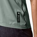 Футболка велосипедна жіноча Endura Alltrack Roam Tech W sage green 6