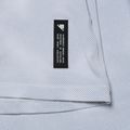 Футболка велосипедна жіноча Endura Alltrack Roam Tech W white 3
