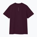 Футболка велосипедна Endura Pedal Power Graphic Tee sage green 2