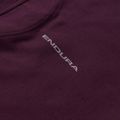 Футболка велосипедна Endura Pedal Power Graphic Tee sage green 4