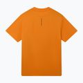 Футболка Endura Icon Logo Graphic end orange 2