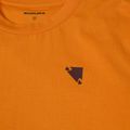 Футболка Endura Icon Logo Graphic end orange 3