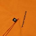 Футболка Endura Icon Logo Graphic end orange 4