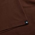 Футболка велосипедна Endura Icon Logo Graphic Tee end mahogany 5